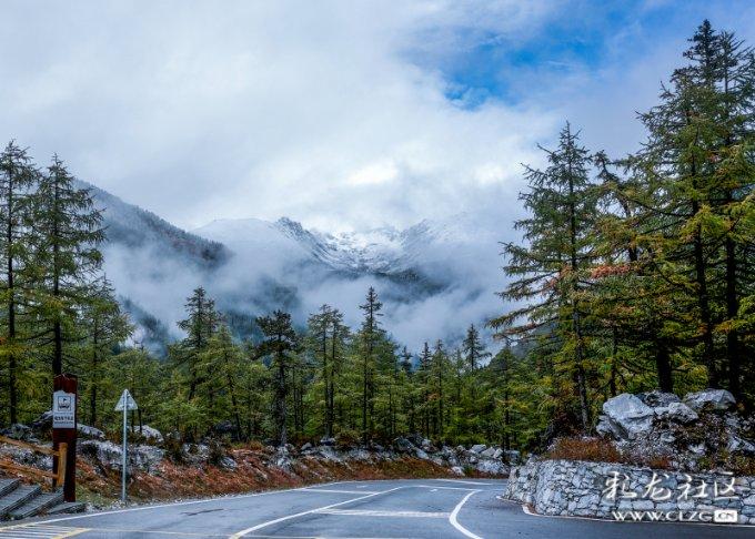 探索老公瞒着我的工资,是不是不够爱我?——发现独特红迪网平台