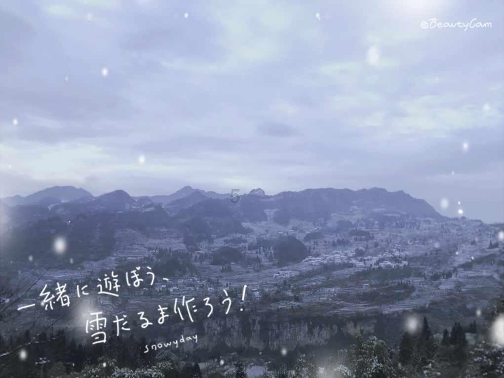 了解三七粉能去斑吗知识星球,获取专业知识与交流平台