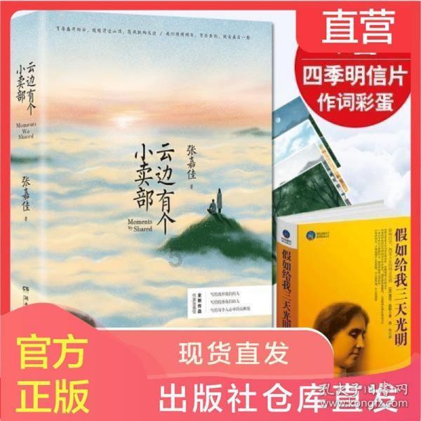 DMF-0.1型DN450电磁式煤气安全切断阀、防爆瓦斯电磁式煤气安全切断阀