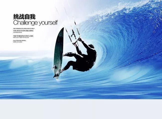 约196亩、总价超24.4亿元,三亚挂牌2024年首宗城镇住宅用地!