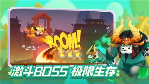生化危机2：重置版