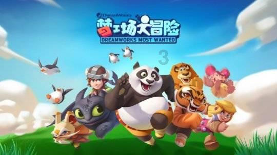 有的人说清朝的衰败是乾隆一手造成的，对此你怎么看？
