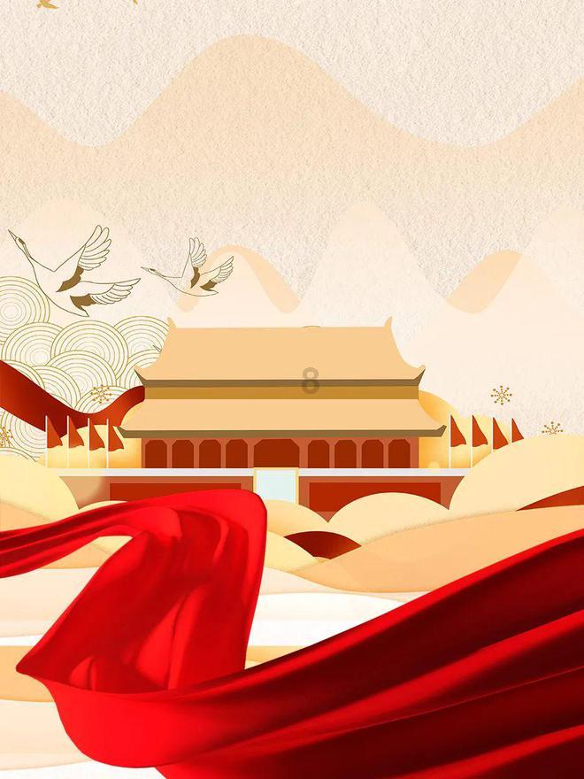 幻兽帕鲁的捕捉奥秘:帕鲁球的获取与进化之路