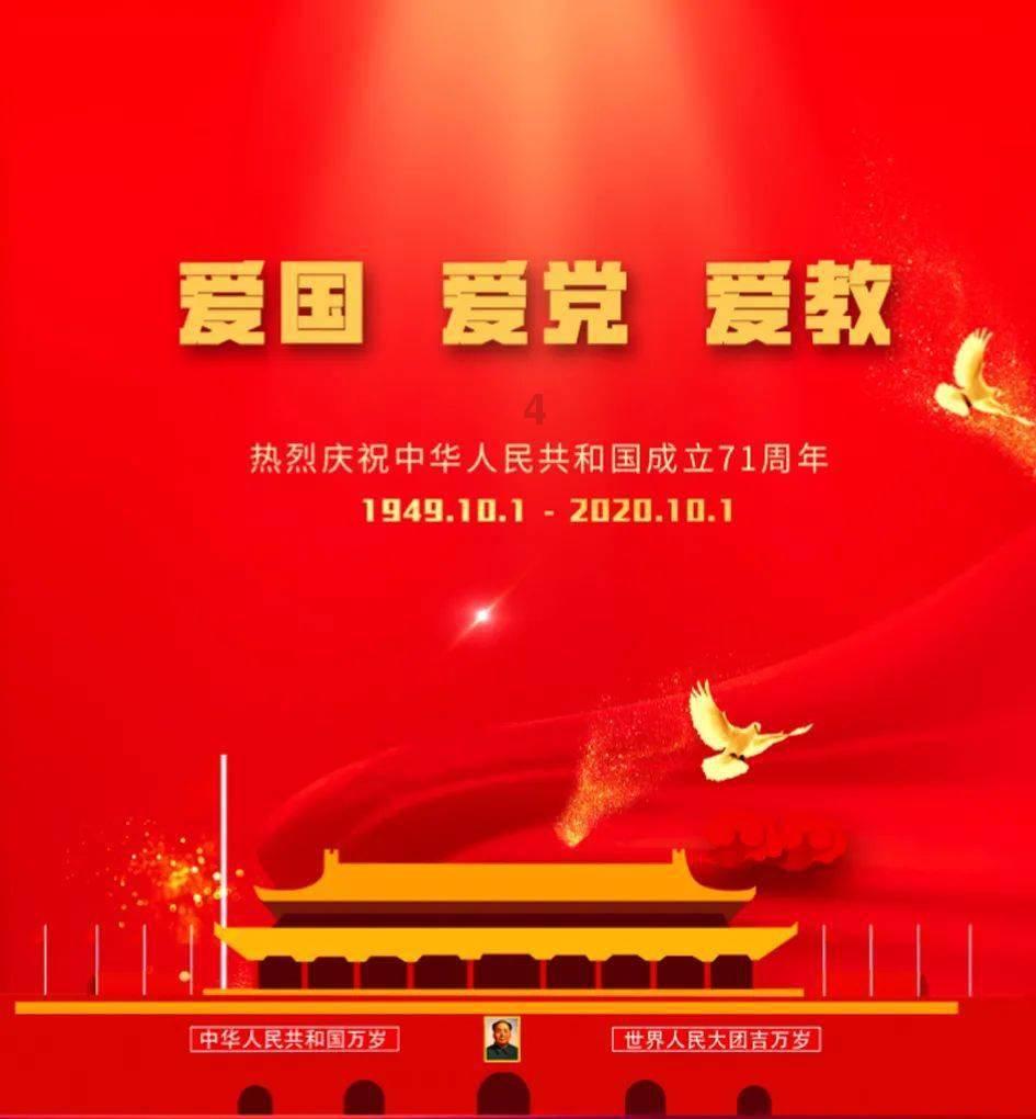 大学女生愿意做饭给你吃，而且还是在校外租的小房间里，这能说明我和女生的关系到了哪种程度？