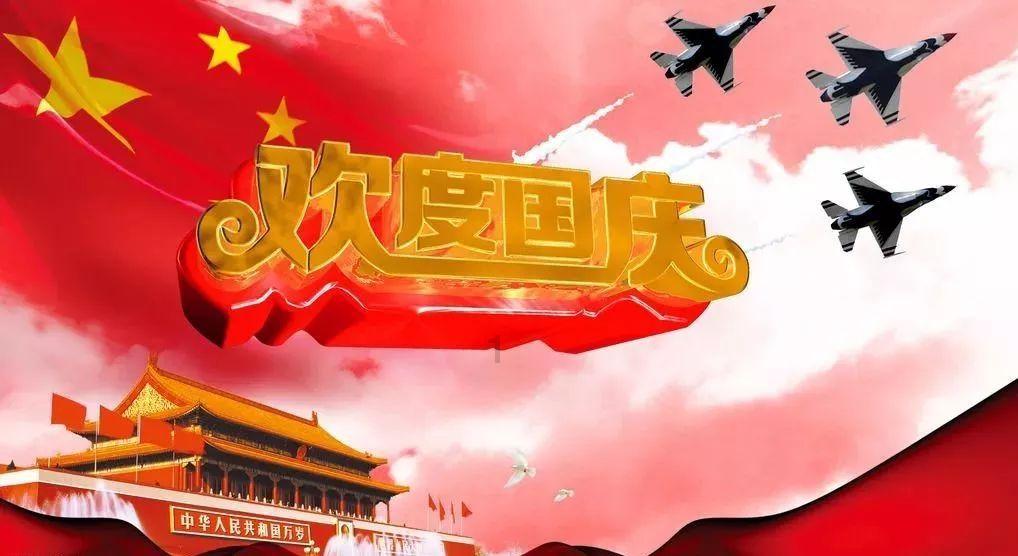 小猫钓鱼开船版最新版下载