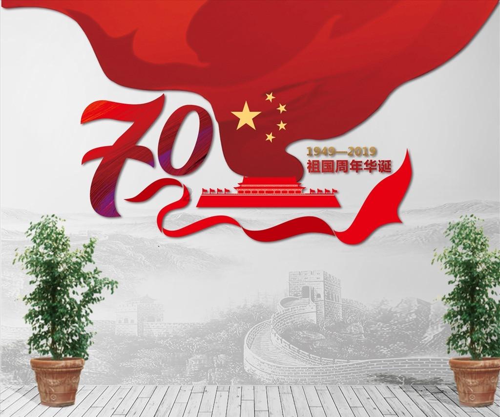 黑夜激战敌我难辨,团长急中生智大喊三个字,战斗局面顿时打开