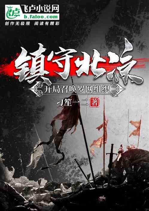 甄嬛竟如此白切黑!明知安陵容多心,为啥还把浮光锦赏给浣碧?