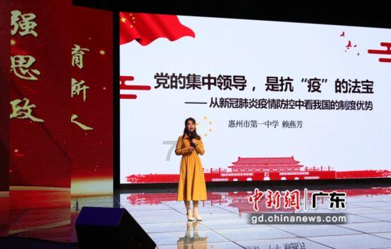 用华为手机查找另一个华为手机，对方会知道吗？在我的手机上登录他的华为账号，对方会有提示吗？游戏画面