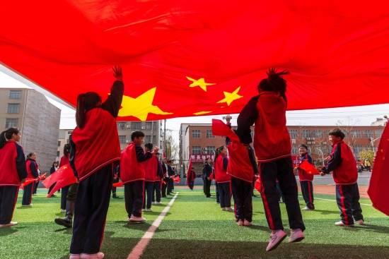 华孚时尚(002042.SZ):公司智算中心主要以算力租赁业务为主