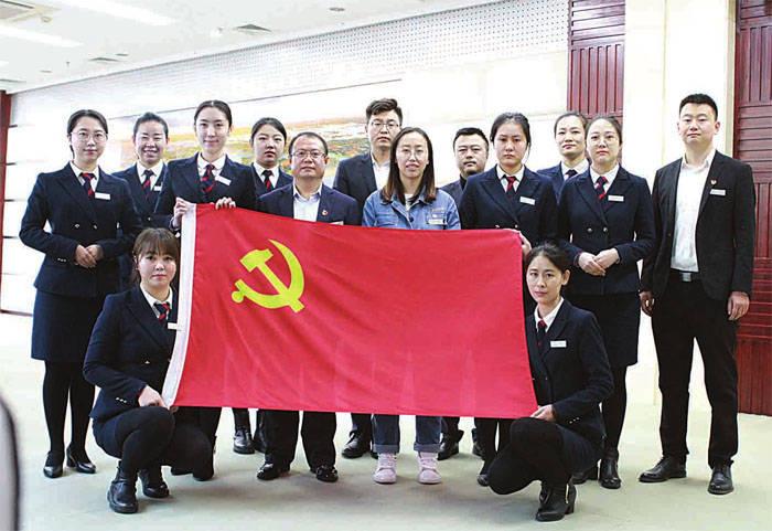 奥特曼救女友3