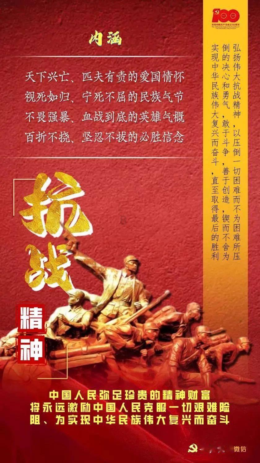 《藏海传》肖战官宣,引爆激情,疯狂迷倒两批观众!