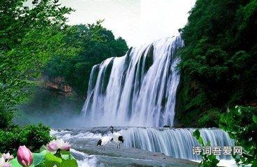 沪江开心词场