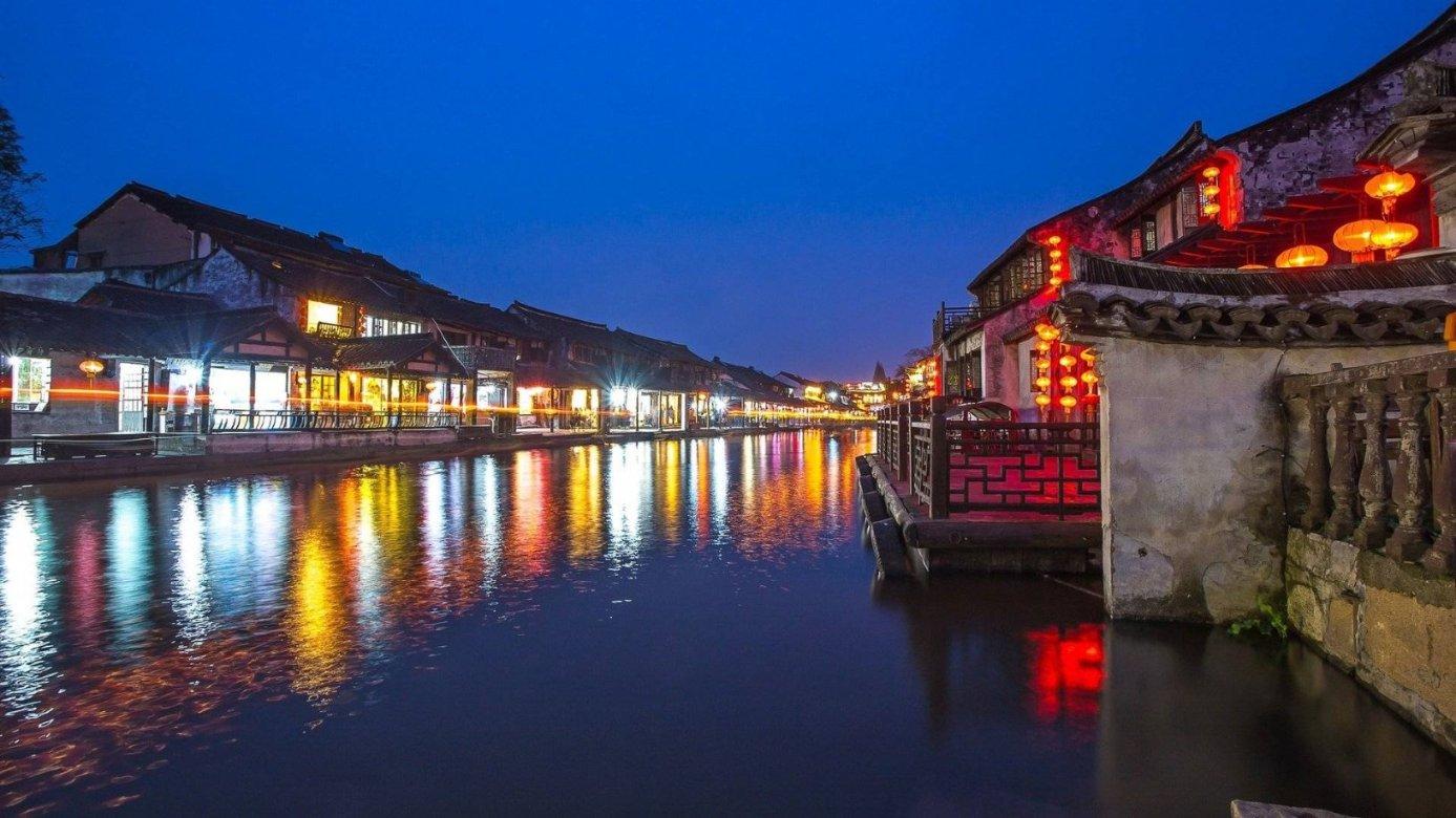 又一个小米狙击者?800伏平台/2秒俱乐部 预料之中的套娃设计