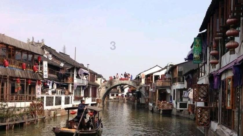 喉咙有异物感,咳出臭鸡蛋味小石头?可能是你的扁桃体结石了