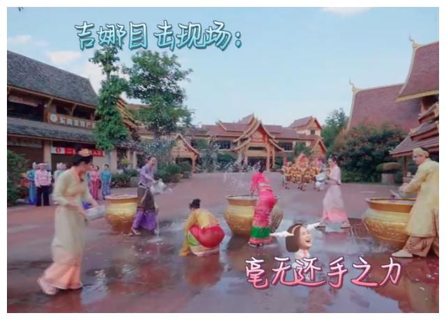新春走基层丨市委主要领导走访慰问部分在邵高层次人才